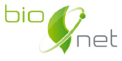 logo Bio-Net